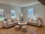 8 Sconset Avenue Nantucket Thumb 
