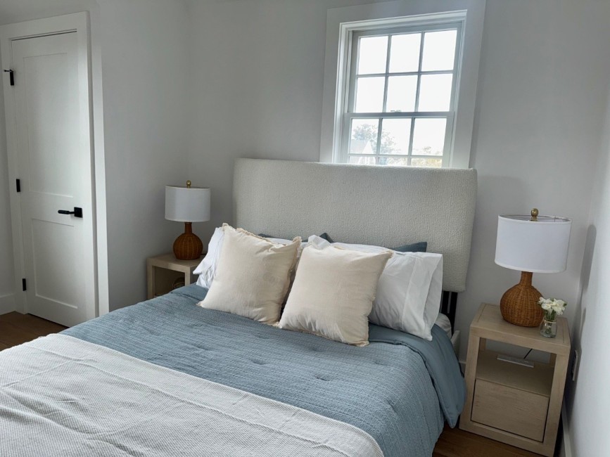  8 Sconset Avenue Image 33
                                    