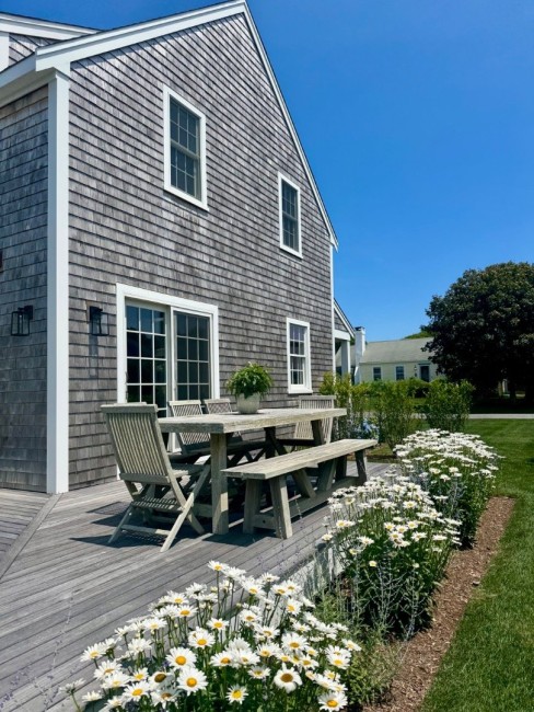  8 Sconset Avenue Image 45
                                    