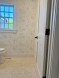 8 Sconset Avenue Nantucket Thumb 