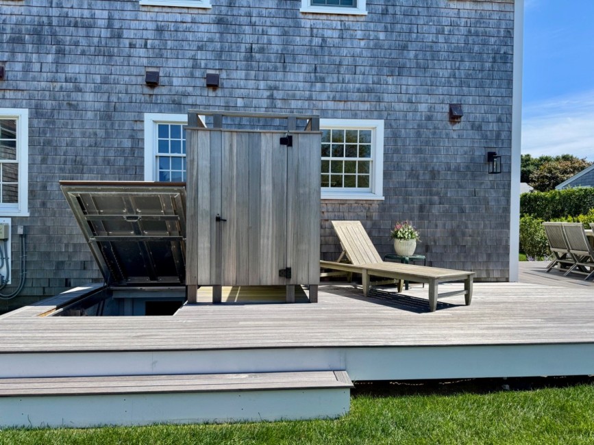 8 Sconset Avenue Image 44
                                    