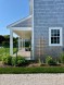 8 Sconset Avenue Nantucket Thumb 