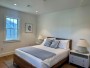 8 Sconset Avenue Nantucket Thumb 
