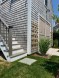 8 Sconset Avenue Nantucket Thumb 