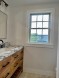 8 Sconset Avenue Nantucket Thumb 