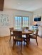 8 Sconset Avenue Nantucket Thumb 