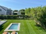 8 Sconset Avenue Nantucket Thumb 