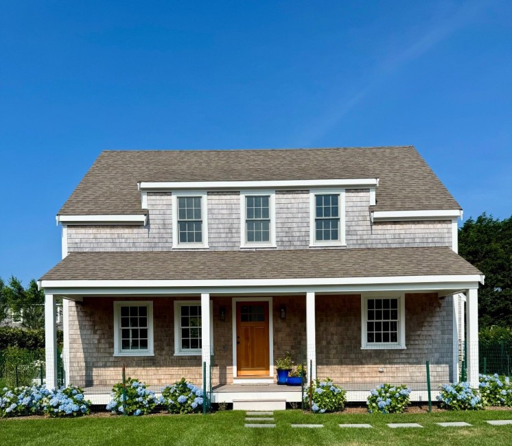  8 Sconset Avenue Image 21
                                    
