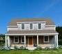 8 Sconset Avenue Nantucket Thumb 