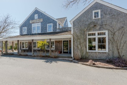 19 Boynton Lane Mid Island