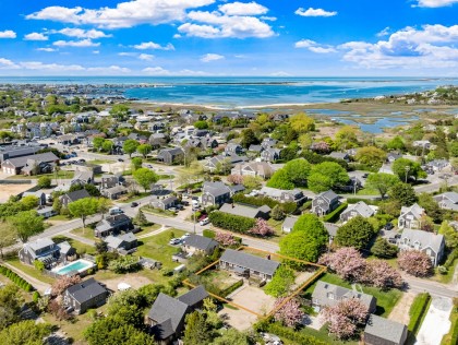 3 Newtown Road Mid Island
