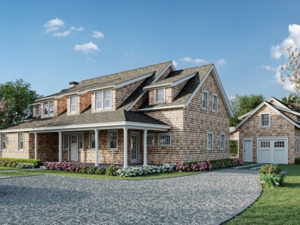 9 Doc Ryder Drive Miacomet