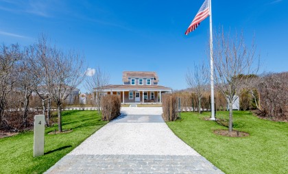 4 Westerwick Drive Sconset