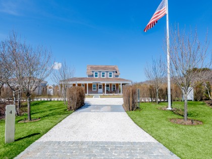 4 Westerwick Drive Sconset