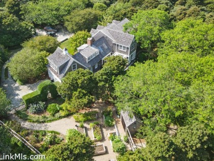 15 Skyline Drive Surfside