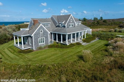7 North Swift Rock Road Dionis