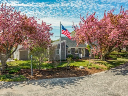 2 Towaddy Lane Sconset