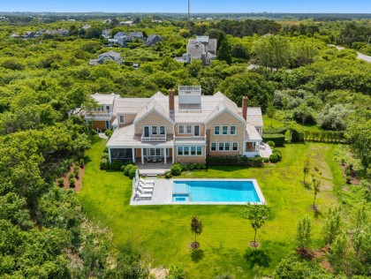 11 Eel Point Road Dionis