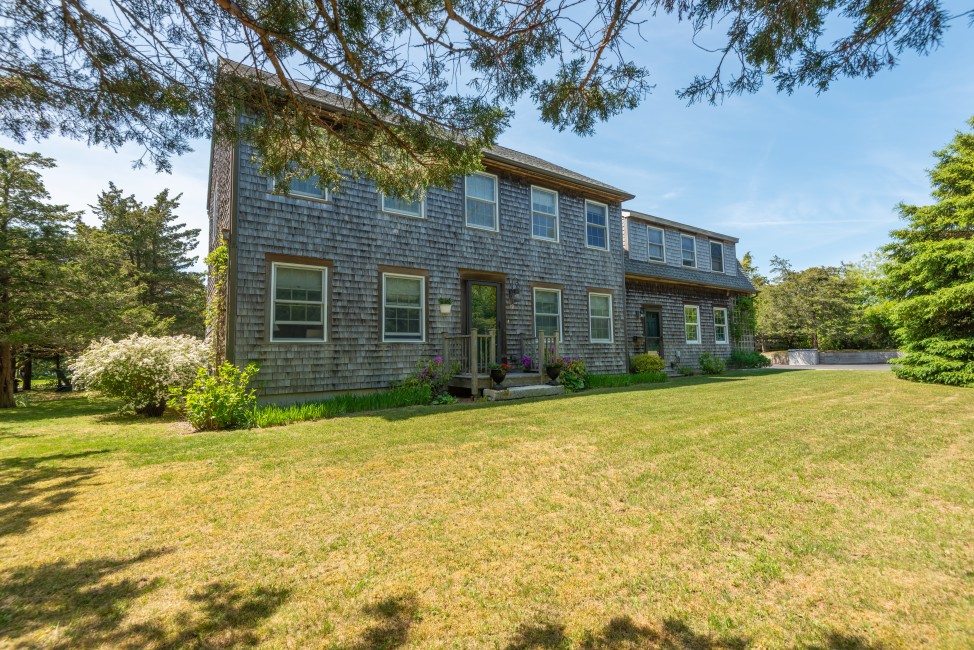 19 Cato Lane Nantucket Image