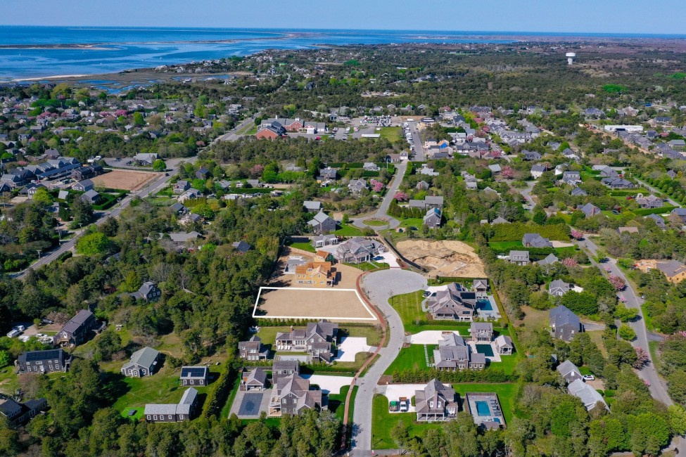 6 Maple Lane Nantucket Image