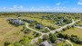 318 Milestone Road Nantucket Thumb 