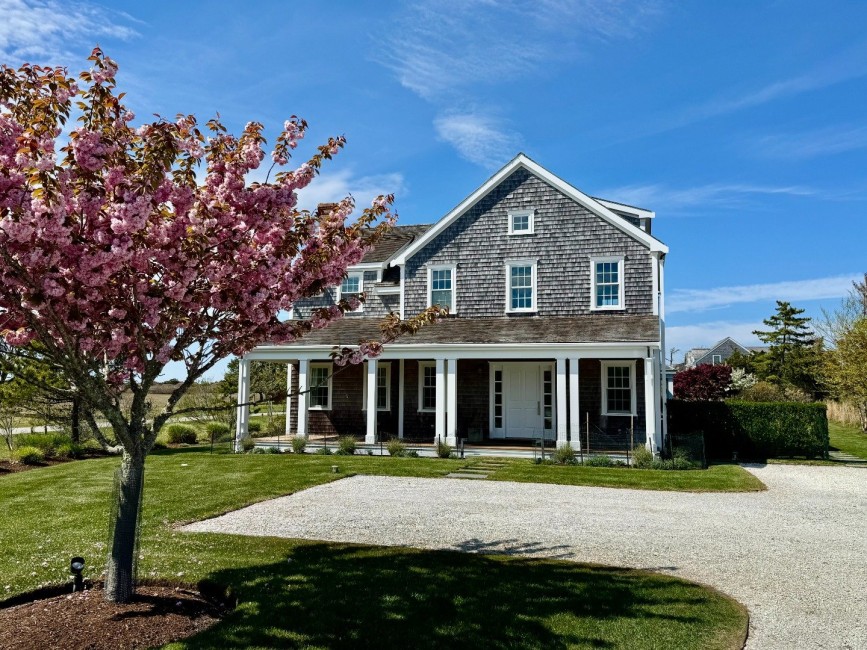  318 Milestone Road Image 56
                                    
