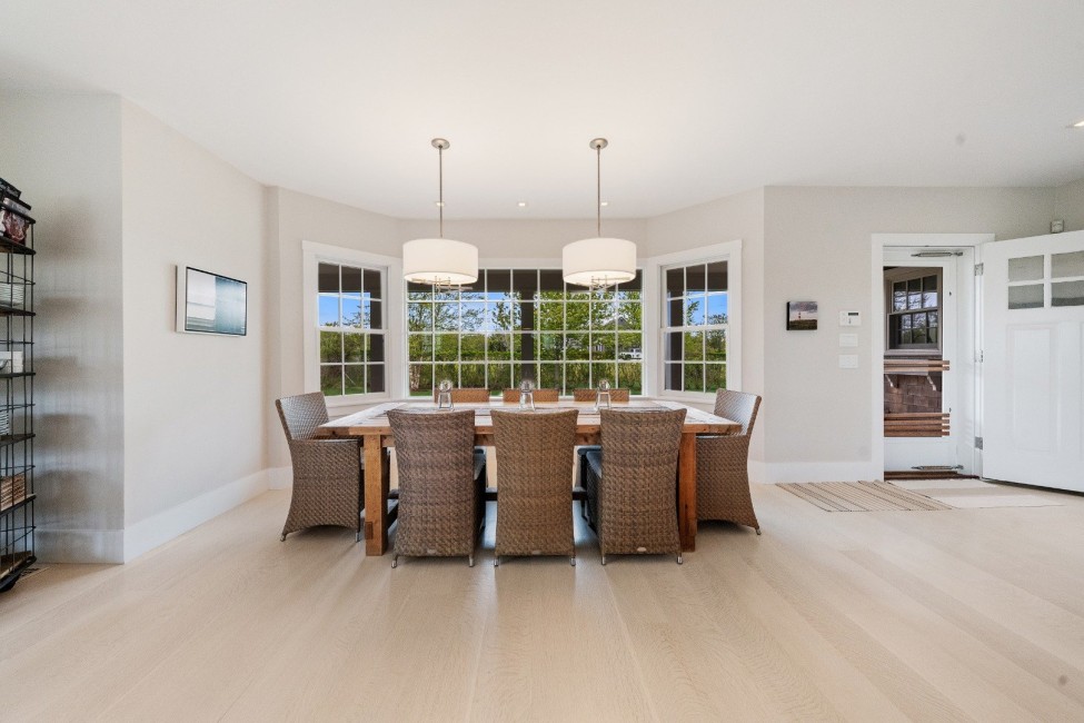  318 Milestone Road Image 16
                                    