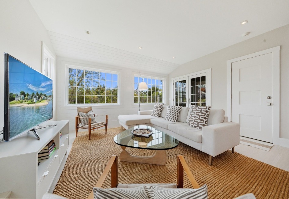  318 Milestone Road Image 22
                                    
