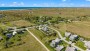 318 Milestone Road Nantucket Thumb 