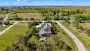318 Milestone Road Nantucket Thumb 