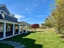 318 Milestone Road Nantucket Thumb 