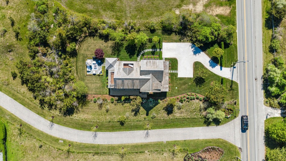  318 Milestone Road Image 66
                                    
