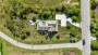 318 Milestone Road Nantucket Thumb 