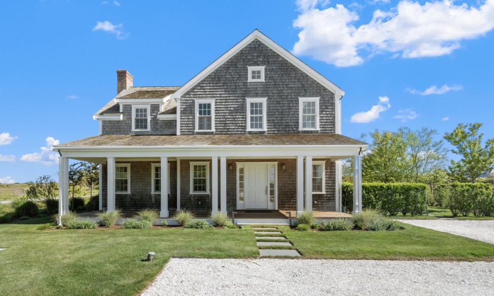  318 Milestone Road Image 1
                                    