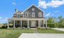 318 Milestone Road Nantucket Thumb 
