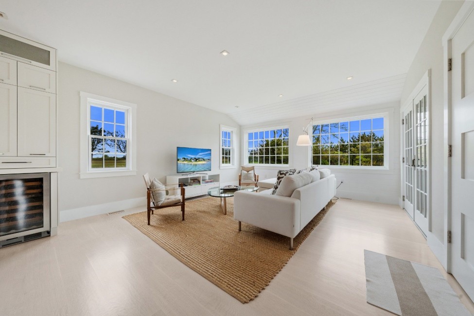  318 Milestone Road Image 24
                                    