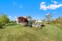 318 Milestone Road Nantucket Thumb 