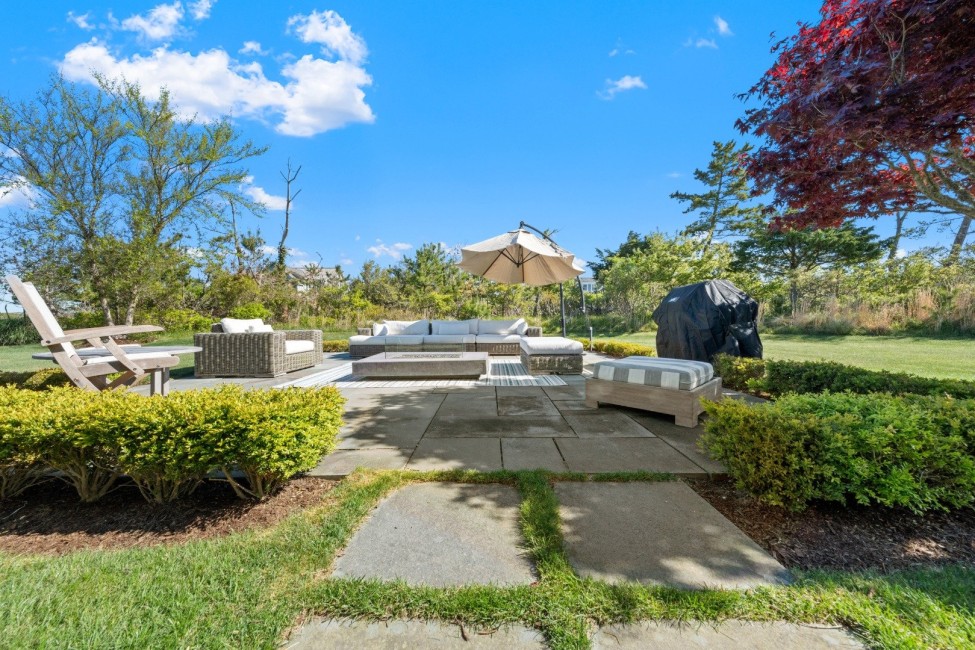  318 Milestone Road Image 65
                                    