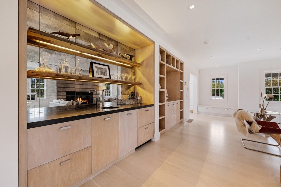  318 Milestone Road Image 10
                                    
