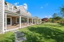 318 Milestone Road Nantucket Thumb 