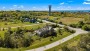 318 Milestone Road Nantucket Thumb 