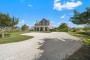 318 Milestone Road Nantucket Thumb 
