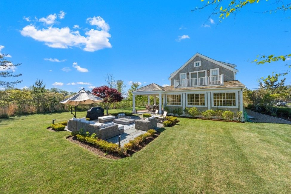  318 Milestone Road Image 3
                                    