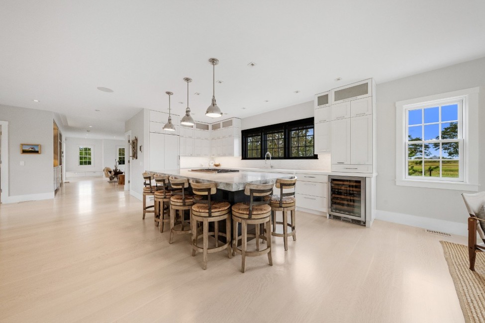  318 Milestone Road Image 14
                                    