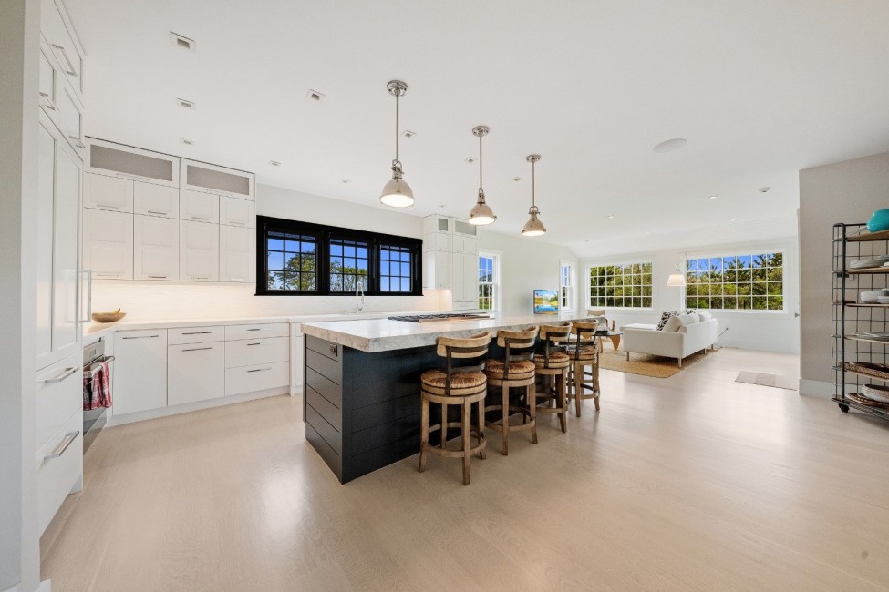  318 Milestone Road Image 18
                                    