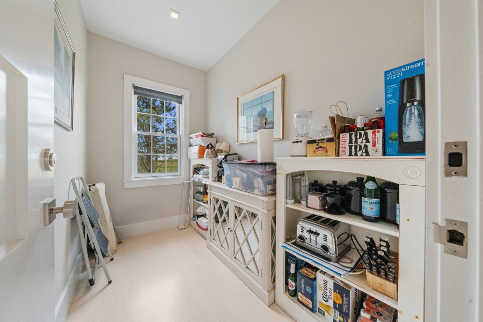  318 Milestone Road Image 21
                                    