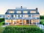 52 Monomoy Road Nantucket Thumb 
