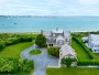 52 Monomoy Road Nantucket Thumb 