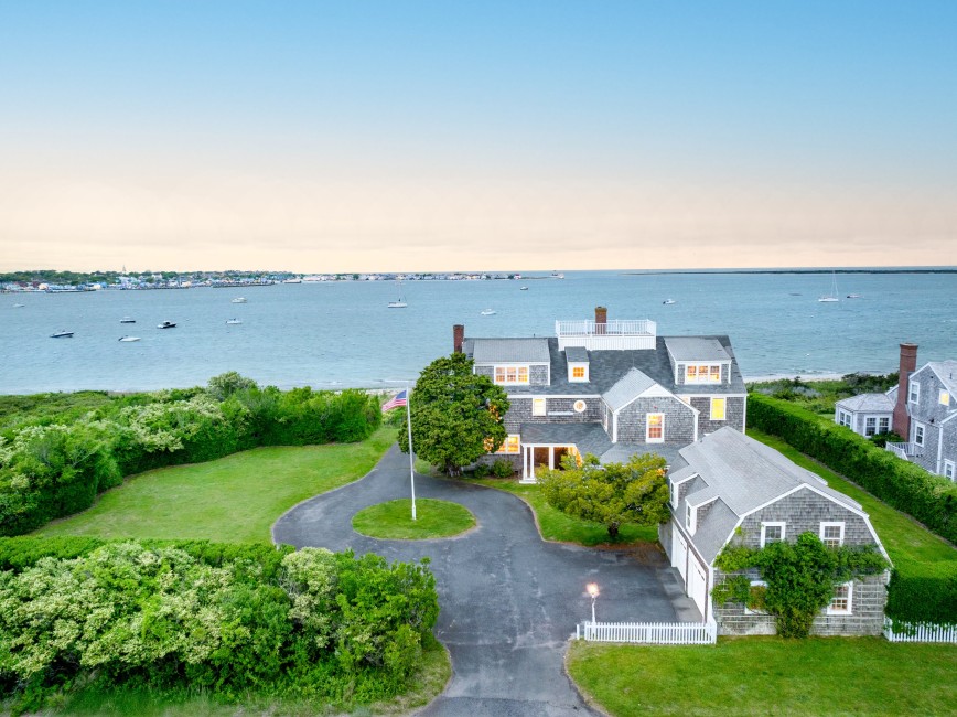 52 Monomoy Road Image 1
                                    