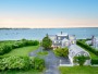 52 Monomoy Road Nantucket Thumb 